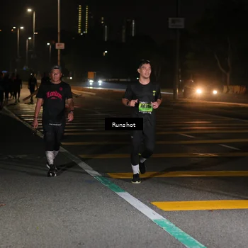 Runner Photo 5647649