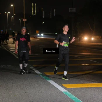 Runner Photo 5647651