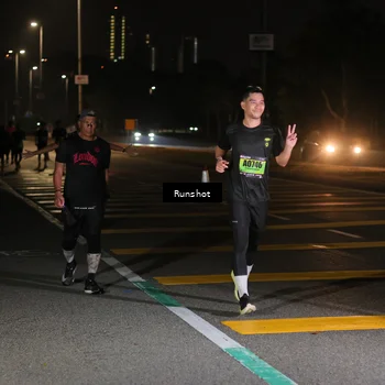Runner Photo 5647653