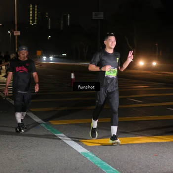 Runner Photo 5647655