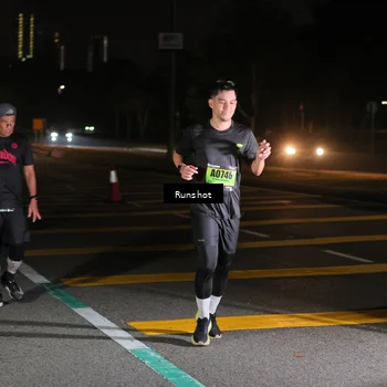 Runner Photo 5647657
