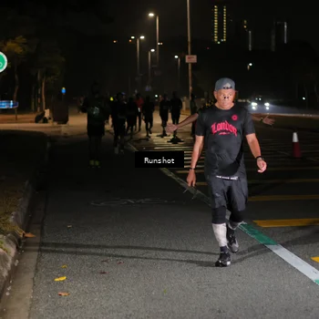Runner Photo 5647663