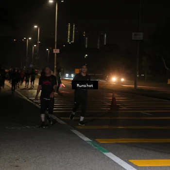 Runner Photo 5647664