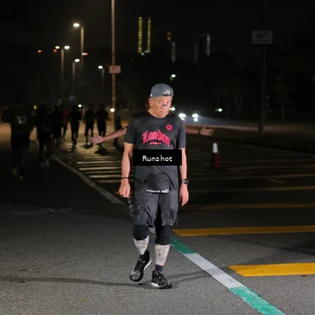 Runner Photo 5647667