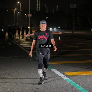 Runner Photo 5647671