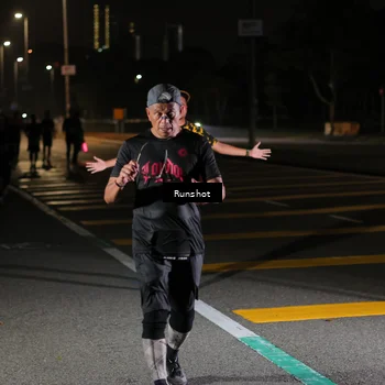 Runner Photo 5647675