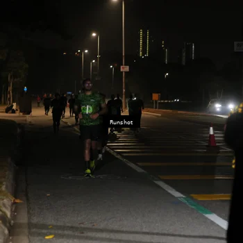 Runner Photo 5647688