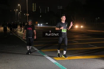 Runner Photo 5647691