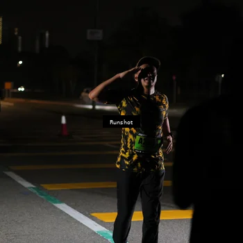 Runner Photo 5647698