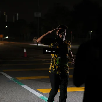 Runner Photo 5647699