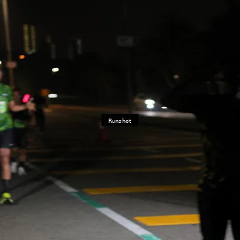 Runner Photo 5647703