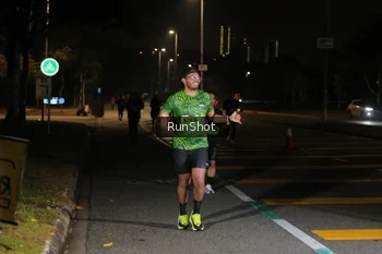 Runner Photo 5647708