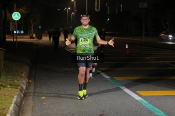 Runner Photo 5647714