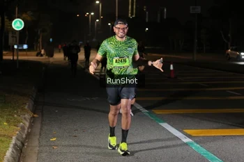 Runner Photo 5647716