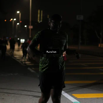Runner Photo 5647718