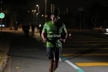 Runner Photo 5647719