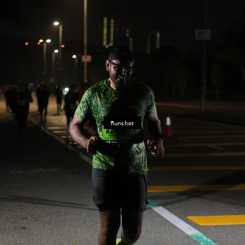 Runner Photo 5647721