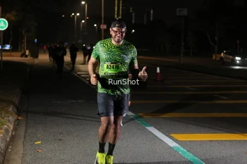 Runner Photo 5647722