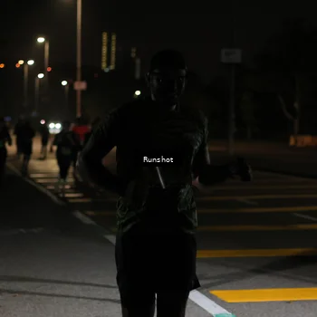 Runner Photo 5647724