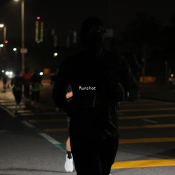 Runner Photo 5647725