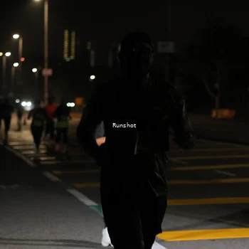 Runner Photo 5647726