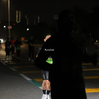 Runner Photo 5647727