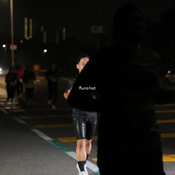 Runner Photo 5647728