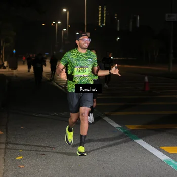 Runner Photo 5647729