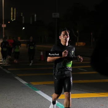 Runner Photo 5647730