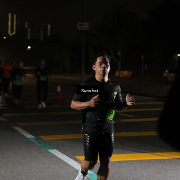 Runner Photo 5647731