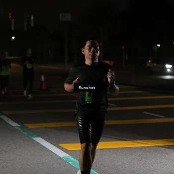 Runner Photo 5647732