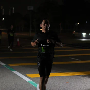 Runner Photo 5647733