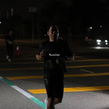 Runner Photo 5647734