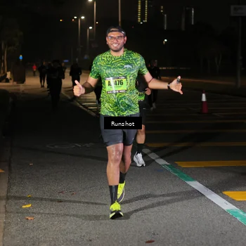 Runner Photo 5647735