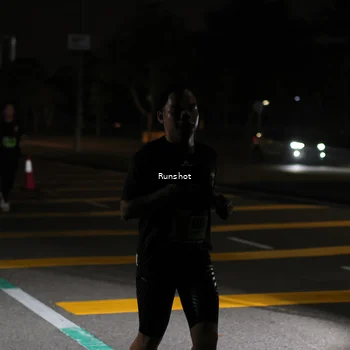 Runner Photo 5647736
