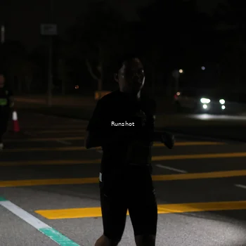 Runner Photo 5647737