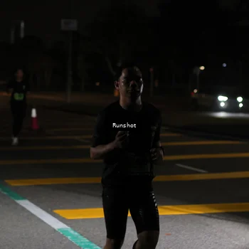 Runner Photo 5647739