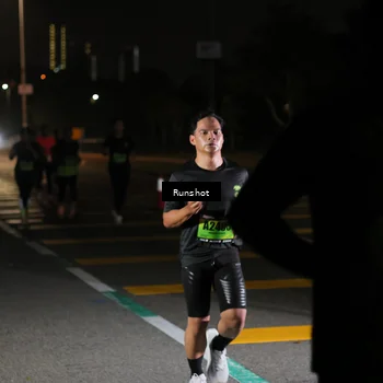 Runner Photo 5647741