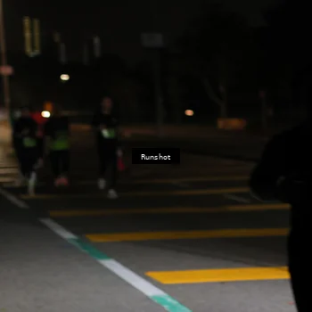 Runner Photo 5647742