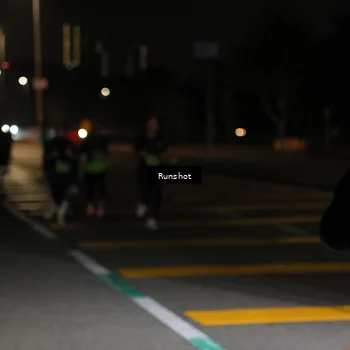 Runner Photo 5647743