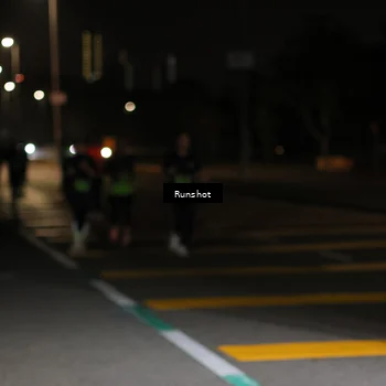 Runner Photo 5647746
