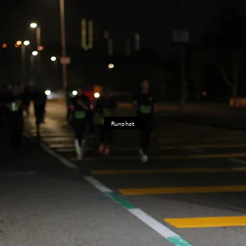 Runner Photo 5647747