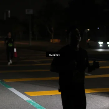 Runner Photo 5647748