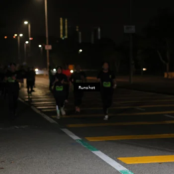 Runner Photo 5647749