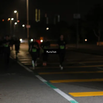Runner Photo 5647751