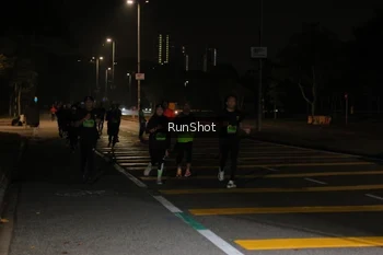 Runner Photo 5647752