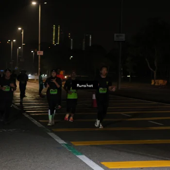 Runner Photo 5647753