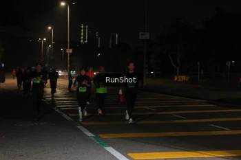 Runner Photo 5647755