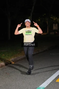 Runner Photo 5647756