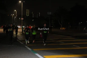 Runner Photo 5647757
